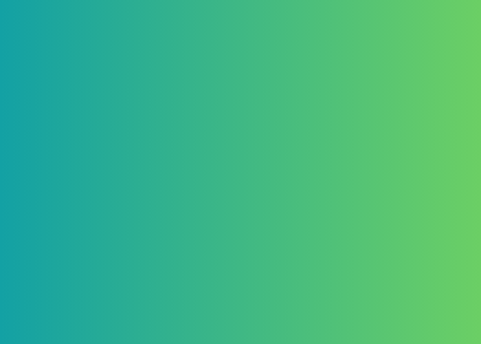 <h1>Get in Touch with Your Trusted Tech Partner in the UAE</h1><h2>At WebuTech FZE, we’re always here to help you with your laptop, desktop, gaming PC, and IT accessory needs. Whether you have a question about a product, an order, or technical support — our friendly team is ready to assist you.</h2>