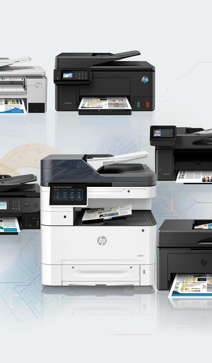 <p><br/>"Find the perfect printer for your home or office ⭐⭐⭐⭐⭐ – Shop now!"<br/><br/></p>