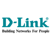 D-link