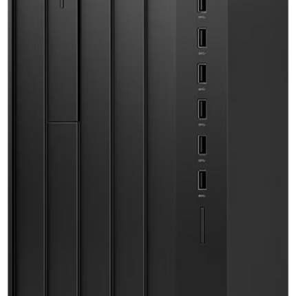 HP Pro Tower 290 G9 Desktop PC – Intel Core i7-14700, 32GB RAM, 1TB SSD, RTX 3050 6GB, Windows 11 Pro | UAE