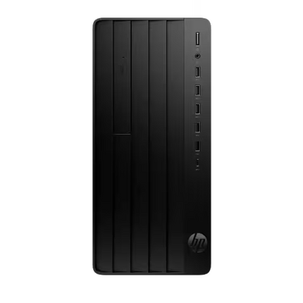 HP Pro Tower 290 G9 Desktop PC – Intel Core i7-14700, 32GB RAM, 1TB SSD, RTX 3050 6GB, Windows 11 Pro | UAE