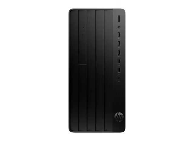 HP Pro Tower 290 G9 Desktop PC – Intel Core i7-14700, 32GB RAM, 1TB SSD, RTX 3050 6GB, Windows 11 Pro | UAE