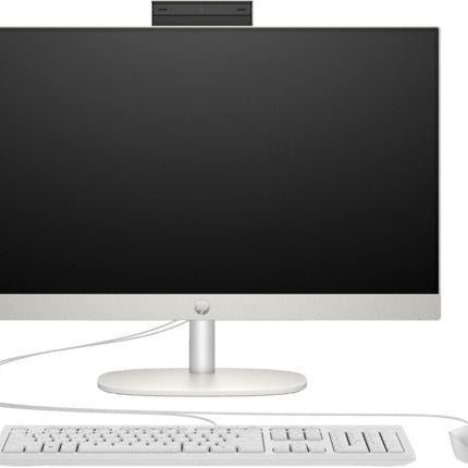 HP ProOne 240 G10 All-in-One PC | Intel Core i5-1334U, 8GB RAM, 512GB SSD, 23.8" FHD