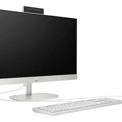 HP ProOne 240 G10 All-in-One PC | Intel Core i5-1334U, 8GB RAM, 512GB SSD, 23.8" FHD