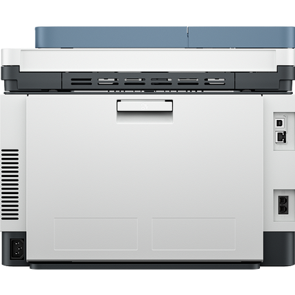 HP Color LaserJet Pro MFP 3303sdw Color Laser Multifunction Printer | Print, Scan, Copy