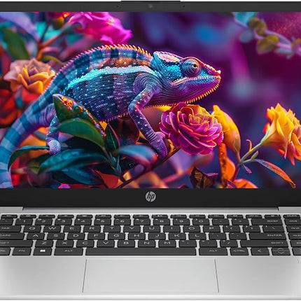 HP Notebook 250R G10 1LM8EI | Business Laptop