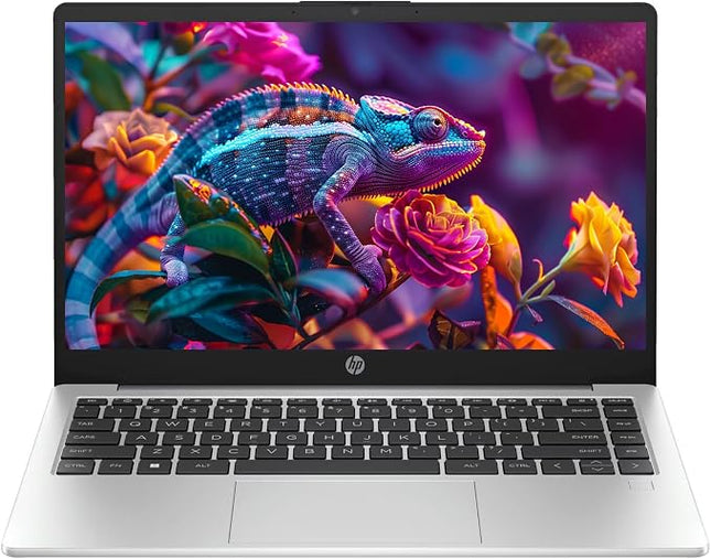 HP Notebook 250R G10 1LM8EI | Business Laptop