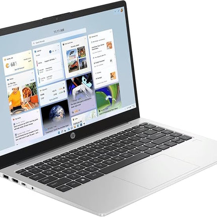 HP Notebook 250R G10 1LM8EI | Business Laptop