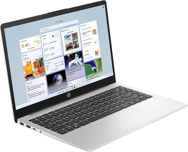 HP Notebook 250R G10 1LM8EI | Business Laptop