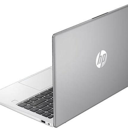 HP Notebook 250R G10 1LM8EI | Business Laptop