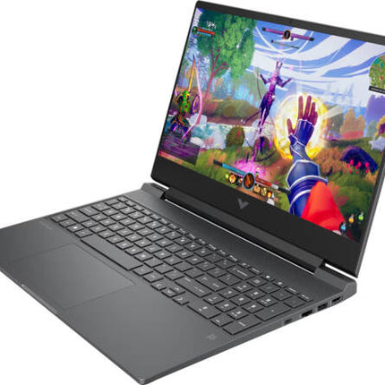 HP Victus 15-fa2787nr Gaming Laptop | Intel Core i7-13620H, RTX 5060 8GB, 16GB RAM, 512GB SSD, 15.6" FHD 144Hz