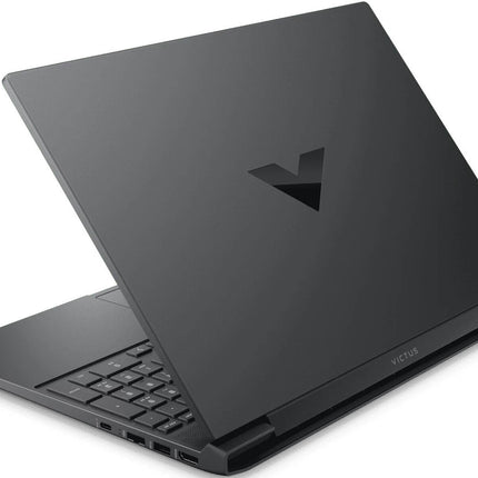 HP Victus 15-fa2787nr Gaming Laptop | Intel Core i7-13620H, RTX 5060 8GB, 16GB RAM, 512GB SSD, 15.6" FHD 144Hz