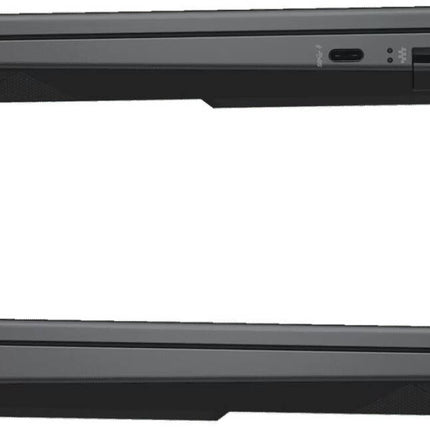 HP Victus 15-fa2787nr Gaming Laptop | Intel Core i7-13620H, RTX 5060 8GB, 16GB RAM, 512GB SSD, 15.6" FHD 144Hz