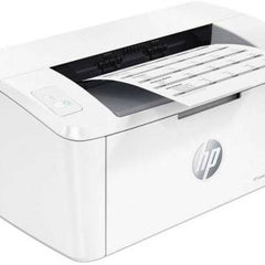 Collection image for: Printing
