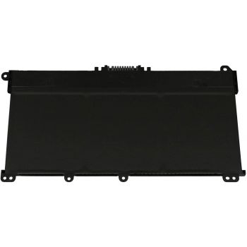 HT03XL L11119-855 Original HP Laptop Battery for HP Pavilion | Genuine Replacement UAE