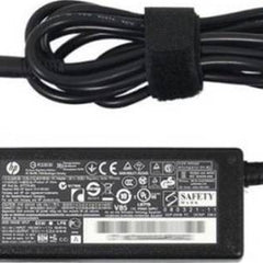 Collection image for: Cables