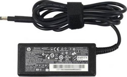 HP 18.5V 3.5A Power Adapter – 65W Charger for HP Laptops | Model 380467-003 UAE