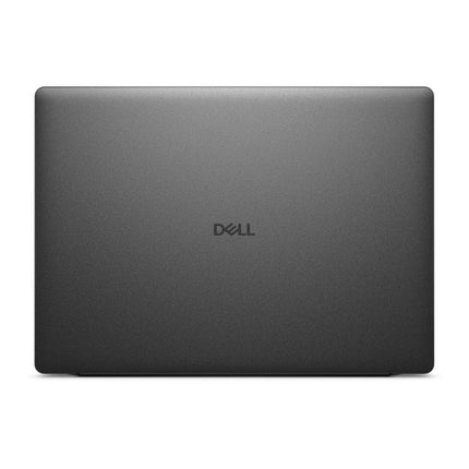 Dell Pro 14 PC14250 Laptop – Core 7 150U, 16GB RAM, 512GB SSD, 14″ FHD Non-Touch, DOS | Black