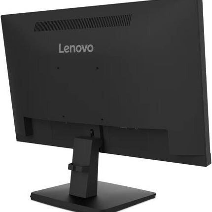 Lenovo ThinkVision S22-4e 21.5" IPS FHD Monitor | 100Hz | HDMI + VGA