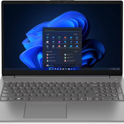 Lenovo V15 i7-13620H with 16GB RAM, 512GB SSD