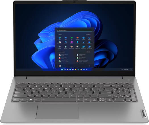 Lenovo V15 i7-13620H with 16GB RAM, 512GB SSD