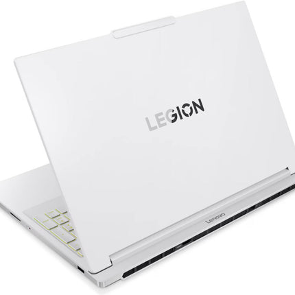 Lenovo Legion 7 16IAX10 Gaming Laptop – Core Ultra 9 275HX, RTX 5070 8GB, 32GB RAM, 16” OLED 240Hz | UAE