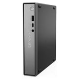 Lenovo compact office desktop UAE
