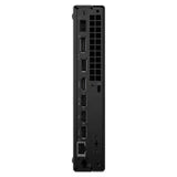Lenovo mini desktop Core i5 Dubai