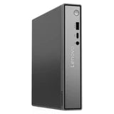 Lenovo ThinkCentre neo 50q Gen 5 Tiny PC UAE