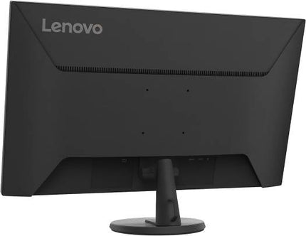 Lenovo D32-40 31.5-Inch Full HD Flat Monitor