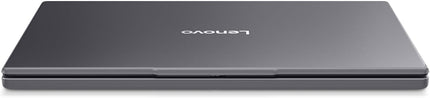 Lenovo IdeaPad Slim 3 15IRH10 Laptop | Intel Core i7-13620H, 16GB DDR5, 512GB SSD, 15.3" WUXGA