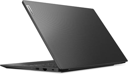 Lenovo V15 Gen 5 Business Laptop | Intel Core i7-13620H, 16GB DDR5, 512GB SSD, 15.6" FHD