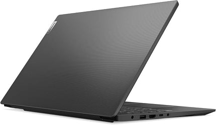 Lenovo V15 Gen 5 Business Laptop | Intel Core i7-13620H, 16GB DDR5, 512GB SSD, 15.6" FHD