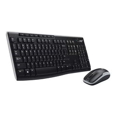 Collection image for: Mouse