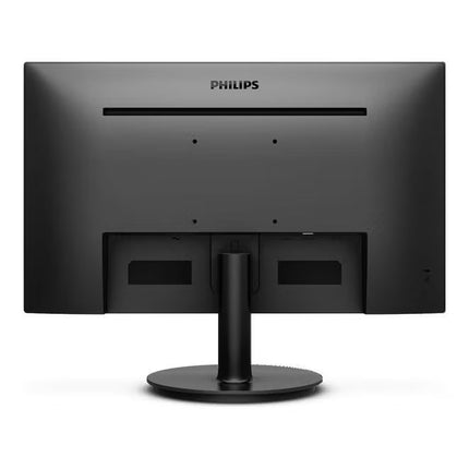 Philips 271V8B/89 27-Inch Full HD IPS Monitor, 100Hz