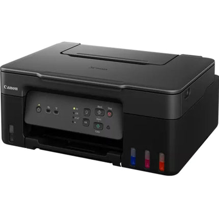 Canon PIXMA G3430 MegaTank Printer