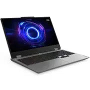 Lenovo LOQ 15IRX10 Gaming Laptop | Intel i7-13650HX | RTX 5060 8GB | 16 GB DDR5 | 512GB SSD