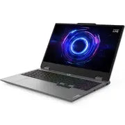 Lenovo LOQ 15IRX10 Gaming Laptop | Intel i7-13650HX | RTX 5060 8GB | 16 GB DDR5 | 512GB SSD