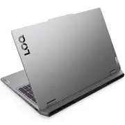 Lenovo LOQ 15IRX10 Gaming Laptop | Intel i7-13650HX | RTX 5060 8GB | 16 GB DDR5 | 512GB SSD
