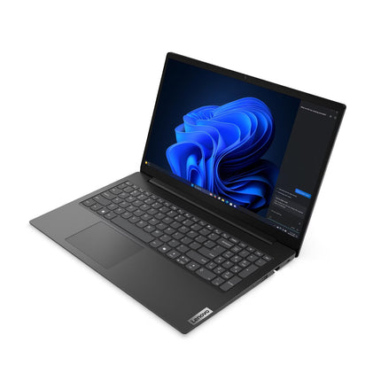 Lenovo V15 G5 IRL Core i7 laptop UAE