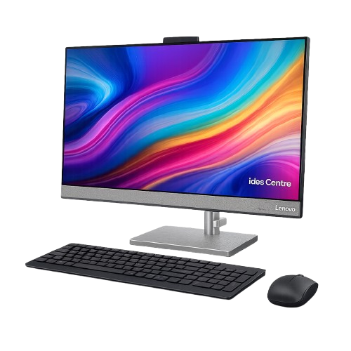 PC