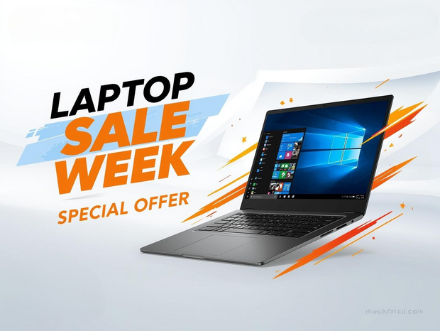 <em><strong>Discover Exclusive Deals on High-Performance Laptops.</strong></em>