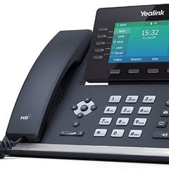 Collection image for: TELEPHONE