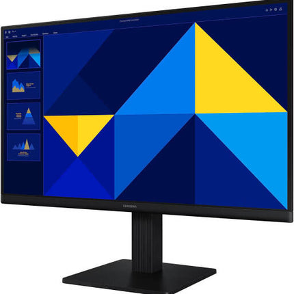 Samsung S3 S30GD 27 inch monitor UAE