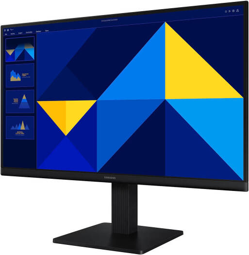 Samsung S3 S30GD 27 inch monitor UAE