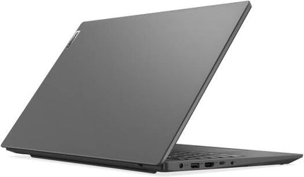 Lenovo V15 i7-13620H with 16GB RAM, 512GB SSD, Windows 11 Pro & Office 2021 Plus