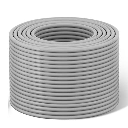 Cat-6 Ethernet Networking LAN Cable 305 Meters Blue
