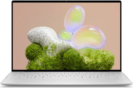Dell premium laptop 13.4 inch FHD+