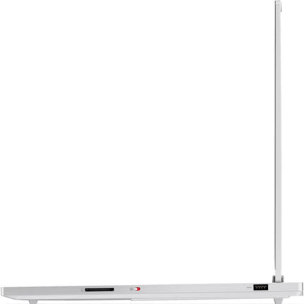 Lenovo Legion 7 16IAX10 Gaming Laptop – Core Ultra 9 275HX, RTX 5070 8GB, 32GB RAM, 16” OLED 240Hz | UAE