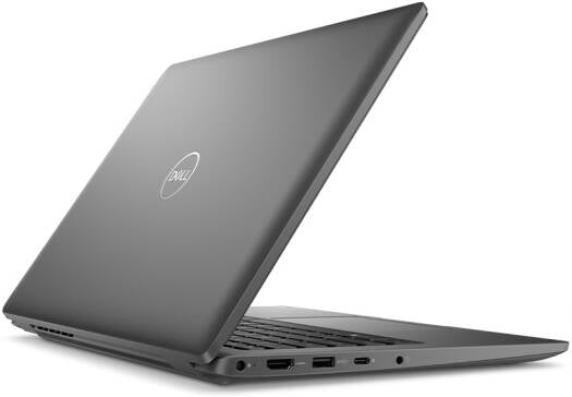 Dell Latitude 3440 Laptop – Core i5-1335U, 8GB RAM, 256GB SSD, 14” FHD